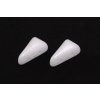 VEXOLO 5x8 mm 03000/14400