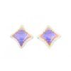 WIBEDUO 8x8 mm 00030/28701