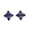 WIBEDUO 8x8 mm 00030/55006