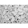 WIBEDUO 8x8 mm 00030/mat