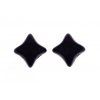 WIBEDUO 8x8 mm 23980