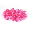 Melounky 11119201 8 mm 00030/48099