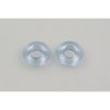 Rybářské kroužky 11144003 10 mm 30010