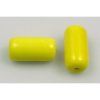 Válečky 11149002 20x11 mm 83130