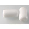 Válečky 11149002 24x13 mm 03000
