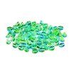 Pohanka 11154805 5x3 mm 00030/48110
