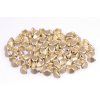 Pohanka 11154805 5x3 mm 01710