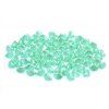Pohanka 11154805 5x3 mm 03000/25025
