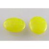 Mačkané korálky 11169001 16x13 mm 81210