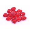 Srdíčka 11179001 12x11 mm 90090
