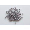 Broušené korálky - ohňovky 4 mm 00030/97430