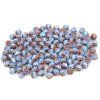 Bols perle 15119104 4 mm 63020/91434
