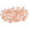 Bols perle 15119104 8 mm 00030/68105