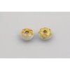 Broušené koblihy 15135001 7 mm 03000/86800