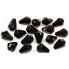 Broušené padáky 15156003 14x10 mm 23980