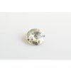 SWAROVSKI ELEMENTS Rivoli 1122 12 mm crystal