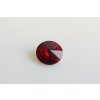 SWAROVSKI ELEMENTS Rivoli 1122 12 mm siam