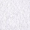 MIYUKI Delica 15/0 Opaque Chalk White