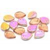 11100076 18x13 mm 00030 27137