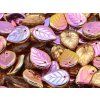 11100076 18x13 mm 00030 27137 hromadna