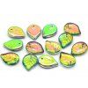 11100076 18x13 mm 00030 28137