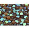 11140077 9x8 mm 10110 84110 28701