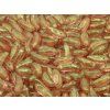 11100055 6x17 mm 80130 15495