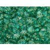 11130272 14x14 mm 60200 54202