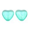 11179001 24x22 mm 57601