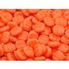 99130310 14x12 mm 81260 84110