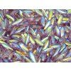 11169014 5x16 mm 00030 28701 34306