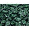 11100076 18x13 mm 23980 54550