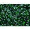 11130078 9x14 mm 50140