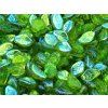 11130078 9x14 mm 50230 28701
