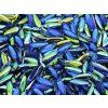 11169014 5x16 mm 30060 28101