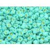 11100240 6x8 mm 61100 54302