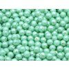 11119001 7 mm 02010 lept 75432