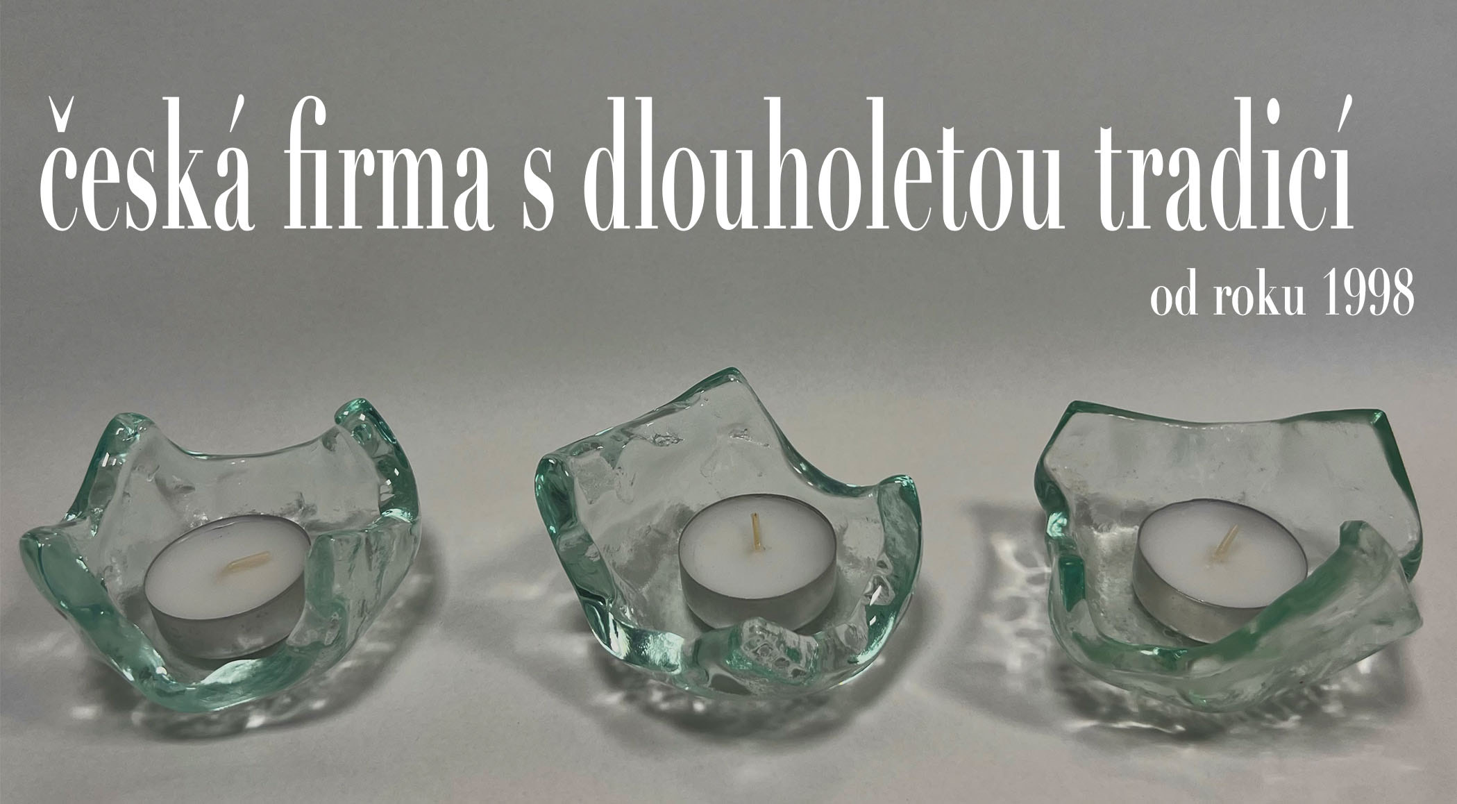 Do domácnosti