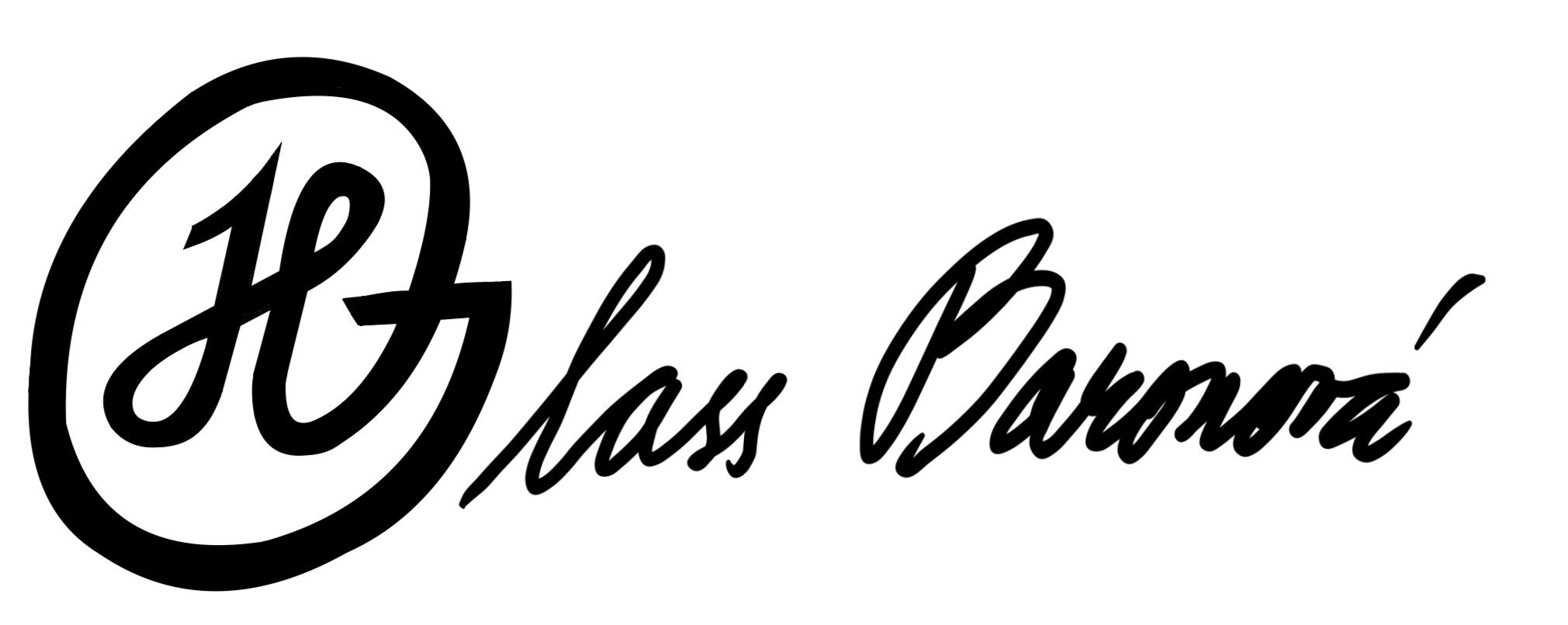 Můj e-shop