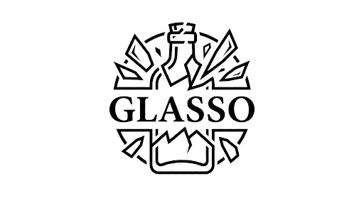 Glasso.art