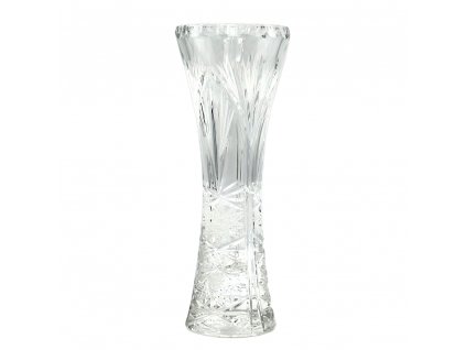Váza Christie , 205 mm