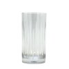 Sklenice na longdrinks-čary, 440 ml