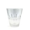 Sklenička Glass Spirits-špičtajn, 230 ml