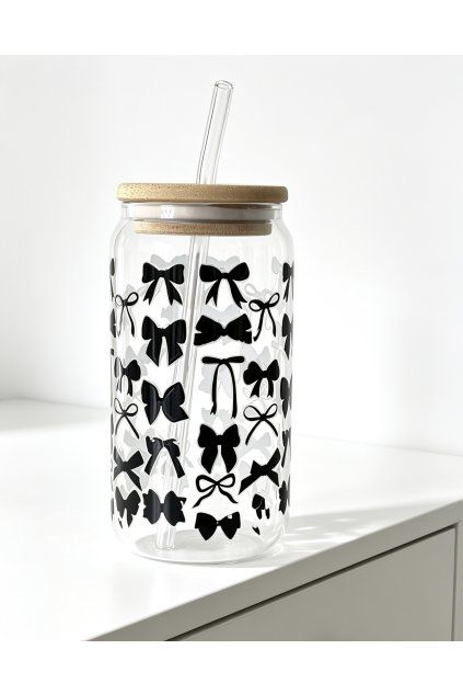 CUP GLASS-SKLENICE