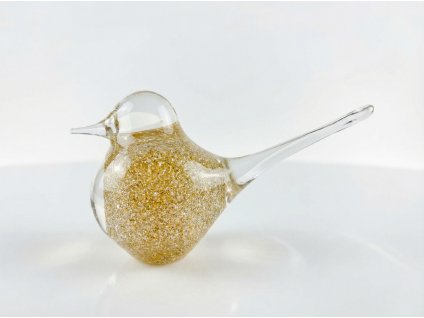 1769776099 1784d883 6b17 453f 9594 e7c7a3da7d4c