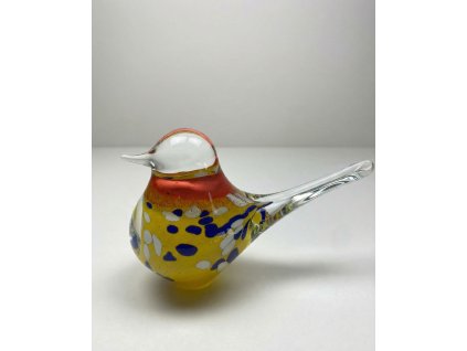 1769675711 b9d0e892 fa34 4fd5 95d5 d78240b65a47