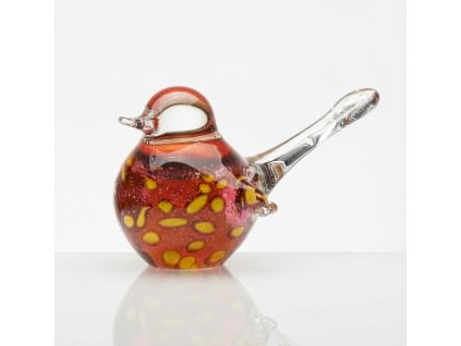 1769628719 7fac756e ba2e 4eb5 817a dcc963ac5633