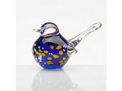 1769629200 9d94ba69 29c9 4b94 8f93 f2864a36b799