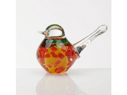 1769629038 5b0f3003 4945 460f 981c 8bc7d6f81ad9