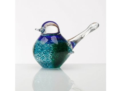 1769675340 0a97a984 b3a7 4c9b 866a ea3bf05500f6